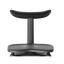 StepSync Footrest — Ergonomic Support for Better Circulation and Comfort
