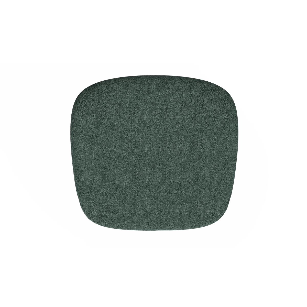 Seat Upholstery Cover
