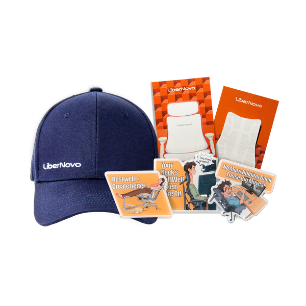Reward Gift - Smart Entry Savings Bundle