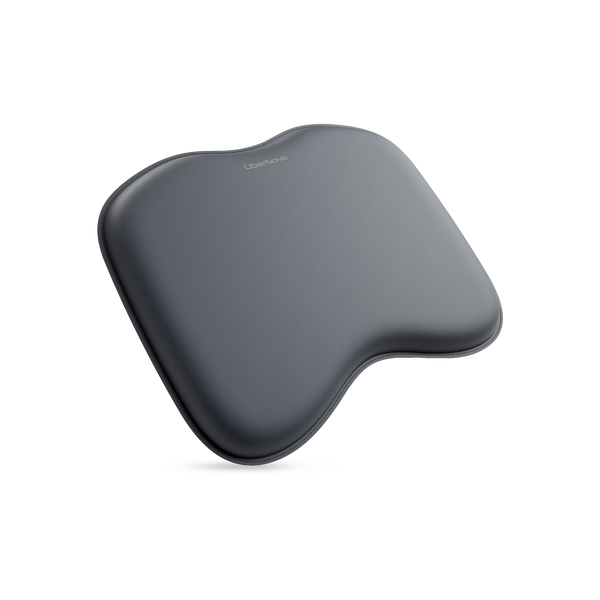 LiberNovo StepSync Mat