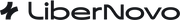 LiberNovo